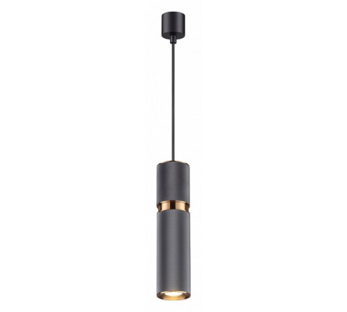 Подвесной светильник Odeon Light Afra 4743/5L Подвесной светильник Odeon Light Afra 4743/5L