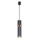Подвесной светильник Odeon Light Afra 4743/5L