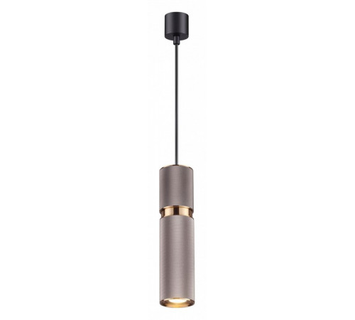 Подвесной светильник Odeon Light Afra 4745/5L Подвесной светильник Odeon Light Afra 4745/5L