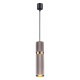 Подвесной светильник Odeon Light Afra 4745/5L