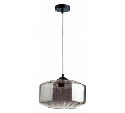 Потолочный светильник Odeon Light BINGA 4746/1C Потолочный светильник Odeon Light BINGA 4746/1C