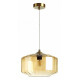 Потолочный светильник Odeon Light BINGA 4747/1C