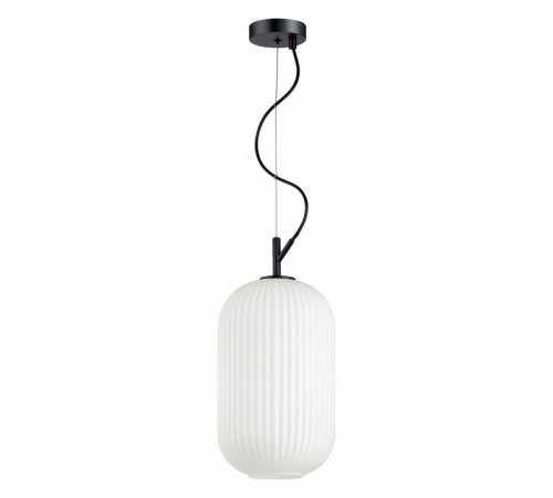 Подвесной светильник Odeon Light 4751/1