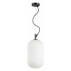 Подвесной светильник Odeon Light 4751/1