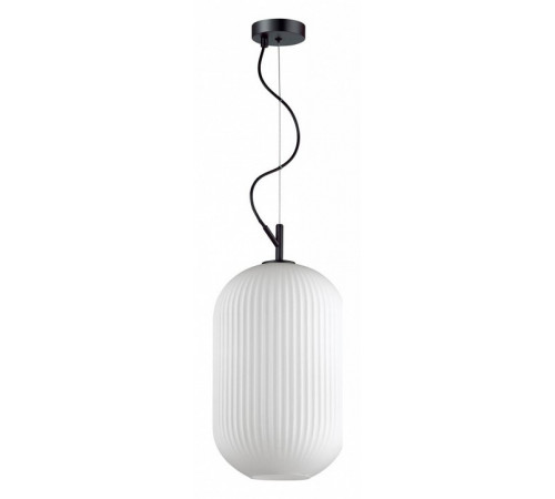 Подвесной светильник Odeon Light 4752/1