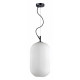 Подвесной светильник Odeon Light 4752/1