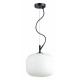Подвесной светильник Odeon Light 4753/1