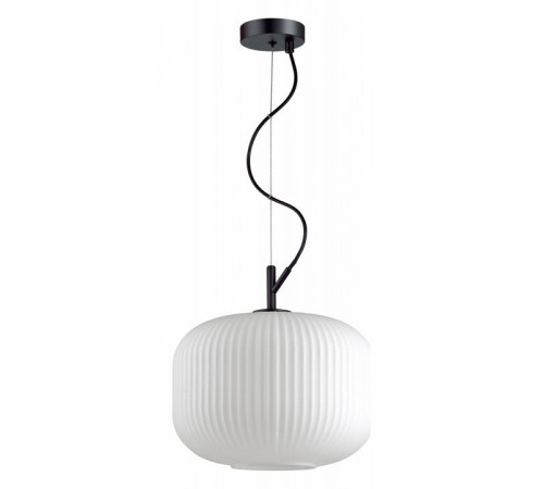 Подвесной светильник Odeon Light 4754/1