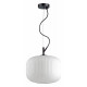 Подвесной светильник Odeon Light 4754/1