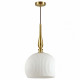 Подвесной светильник Odeon Light 4765/1