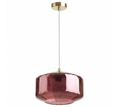 Подвесной светильник Odeon Light 4782/1