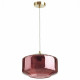 Подвесной светильник Odeon Light 4782/1