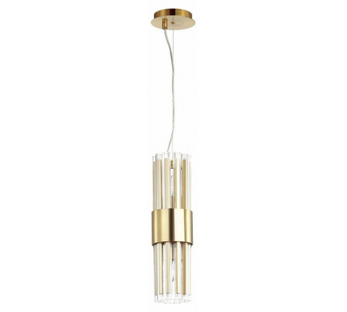 Бра Odeon Light Viketa 4786/2W
