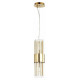 Бра Odeon Light Viketa 4786/2W