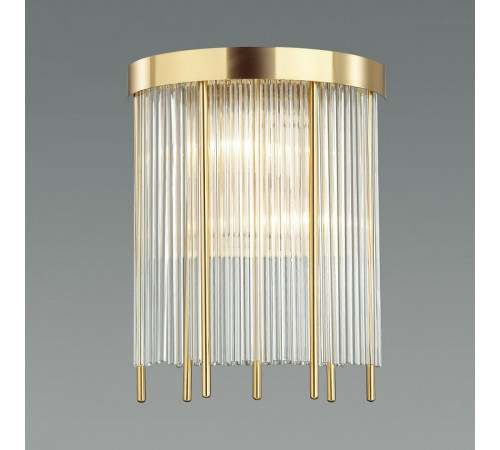 Бра Odeon Light YORK 4788/2W