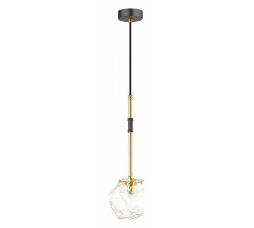 Бра Odeon Light Stono 4789/1W Бра Odeon Light Stono 4789/1W