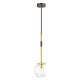 Бра Odeon Light Stono 4789/1W