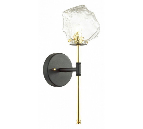Бра Odeon Light Stono 4789/1W Бра Odeon Light Stono 4789/1W