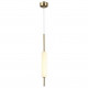 Подвесной светильник Odeon Light 4794/12L