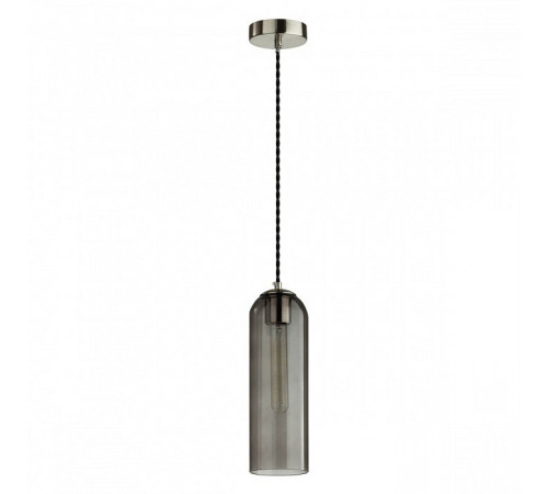 Бра Odeon Light 4805/1W