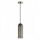 Бра Odeon Light 4805/1W
