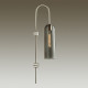 Бра Odeon Light 4805/1W