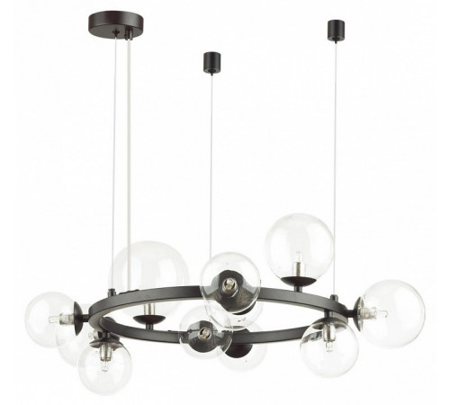 Подвесная люстра Odeon Light TOVI 4818/11