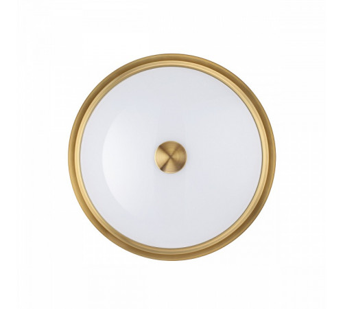 Потолочный светильник Odeon Light 4824/3C Потолочный светильник Odeon Light 4824/3C