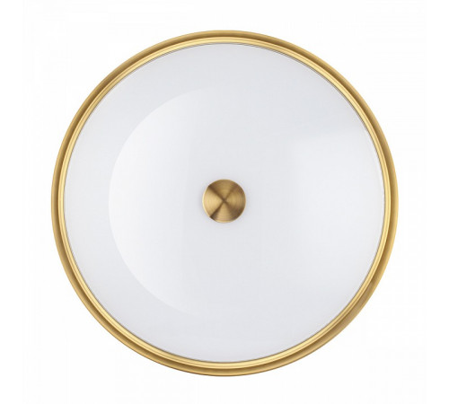 Потолочный светильник Odeon Light 4824/4C