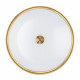 Потолочный светильник Odeon Light 4824/4C