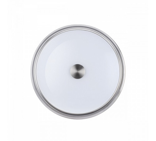Потолочный светильник Odeon Light 4825/3C