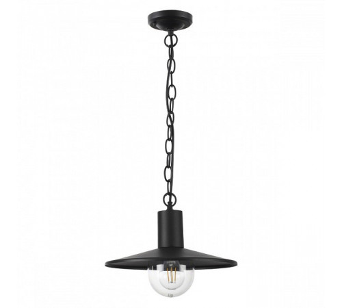 Уличный светильник Odeon Light 4833/1 Уличный светильник Odeon Light 4833/1