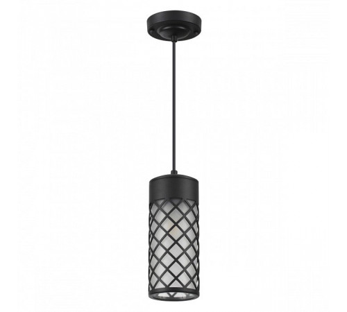 Уличный светильник Odeon Light 4834/1 Уличный светильник Odeon Light 4834/1