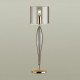 Настольная лампа Odeon Light TOWER 4850/1T