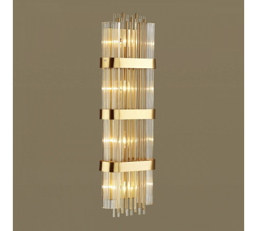 Бра Odeon Light EMPIRE 4853/4W Бра Odeon Light EMPIRE 4853/4W