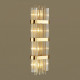 Бра Odeon Light EMPIRE 4853/4W
