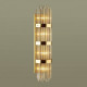 Бра Odeon Light EMPIRE 4854/4W