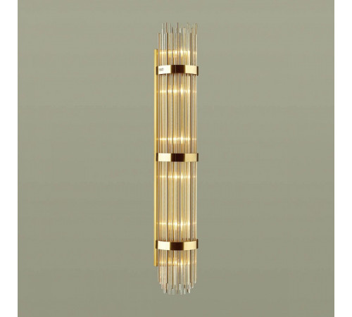 Бра Odeon Light EMPIRE 4854/6W Бра Odeon Light EMPIRE 4854/6W
