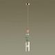Бра Odeon Light BIZET 4855/1WA