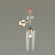 Бра Odeon Light BIZET 4855/1WA
