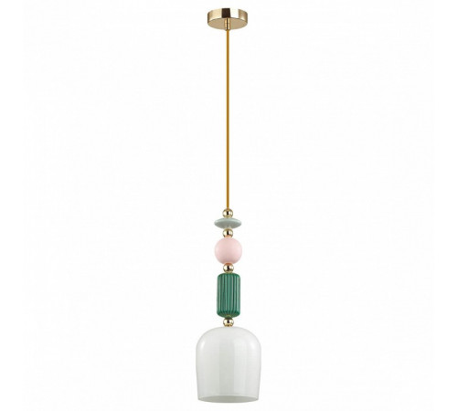 Бра Odeon Light CANDY 4861/1W Бра Odeon Light CANDY 4861/1W
