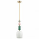 Бра Odeon Light CANDY 4861/1W