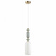 Подвесной светильник Odeon Light CANDY 4861/1A