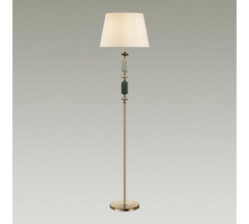 Торшер Odeon Light Candy 4861/1FA Торшер Odeon Light Candy 4861/1FA