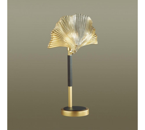 Настольная лампа Odeon Light Ventaglio 4870/1T Настольная лампа Odeon Light Ventaglio 4870/1T