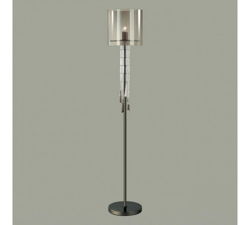 Торшер Odeon Light Nicole 4890/1F УЦ