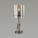 Настольная лампа Odeon Light Nicole 4890/1T