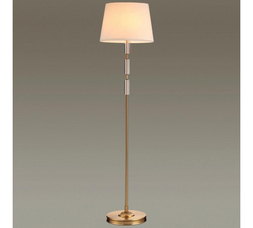 Торшер Odeon Light London 4894/1F