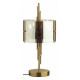 Настольная лампа Odeon Light Margaret 4895/2T