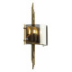 Настенный светильник Odeon Light Margaret 4895/2WA